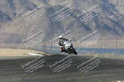 media/Apr-18-2025-CVMA Friday Practice (Fri) [[88baa45499]]/Racer 3/Session 1 (Turns 9 and 8)/